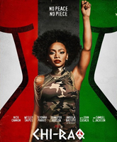 Chi-Raq / 